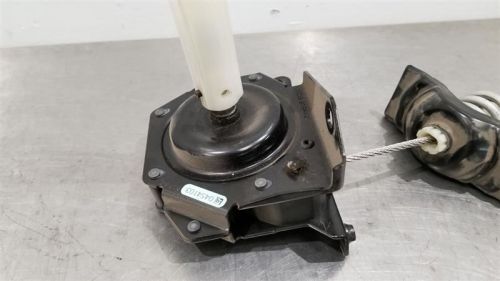 19 DODGE RAM 1500 SPARE WHEEL RIM CARRIER, US $50.00, image 9