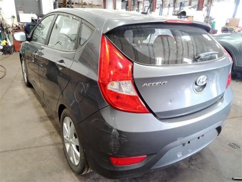 Ignition Coil/Coils/Igniter 2013 Accent Sku#3915182, US $74.00, image 2