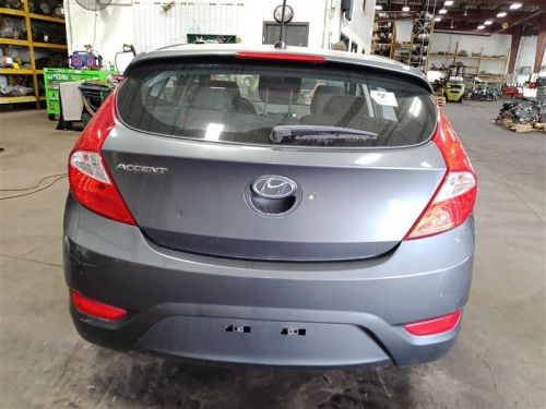 Ignition Coil/Coils/Igniter 2013 Accent Sku#3915182, US $74.00, image 3