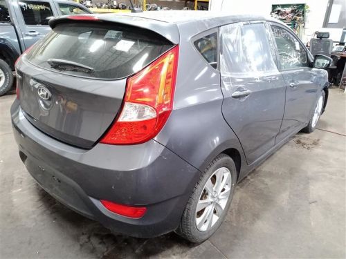 Ignition Coil/Coils/Igniter 2013 Accent Sku#3915182, US $74.00, image 4