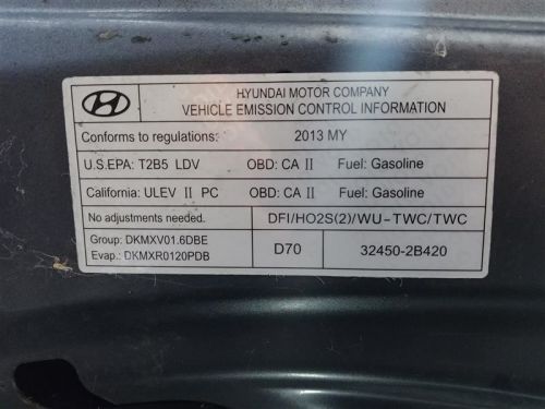 Ignition Coil/Coils/Igniter 2013 Accent Sku#3915182, US $74.00, image 5