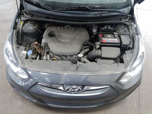 Ignition Coil/Coils/Igniter 2013 Accent Sku#3915182, US $74.00, image 6