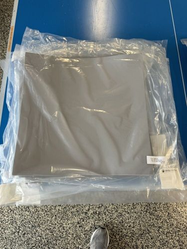 New OEM SeaDoo Deck Mat Square 269004126, US $30.00, image 2