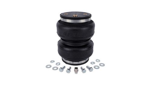 Air Lift Performance for 21-22 Ford F-150 Powerboost LoadLifter 5000 Ultimate, US $195.24, image 5