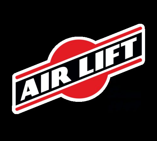 Air Lift Performance for 21-22 Ford F-150 Powerboost LoadLifter 5000 Ultimate, US $195.24, image 6