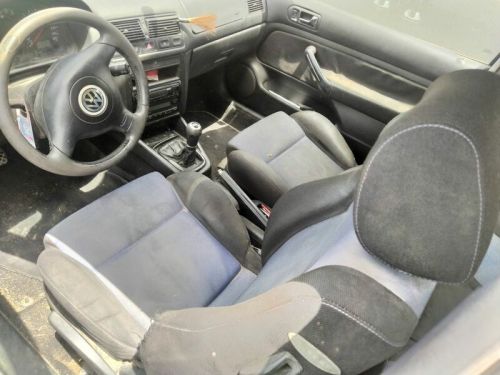 Shock Absorber Rear Right for Volkswagen Golf IV 1.9 TDI 1997 1571470-, US $, image 2