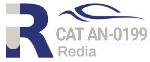 Shock Absorber Rear Right for Volkswagen Golf IV 1.9 TDI 1997 1571470-, US $, image 3