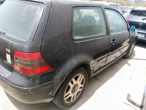 Shock Absorber Rear Right for Volkswagen Golf IV 1.9 TDI 1997 1571470-, US $, image 9