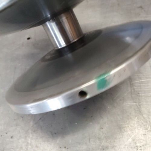 00-06 Polaris RMK 500 600 700 800 Primary Drive Clutch 5630392, US $89.95, image 6