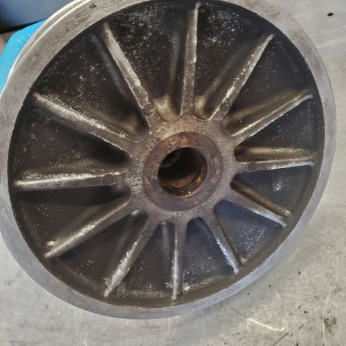 00-06 Polaris RMK 500 600 700 800 Primary Drive Clutch 5630392, US $89.95, image 10