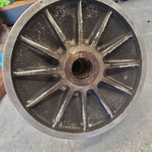 00-06 Polaris RMK 500 600 700 800 Primary Drive Clutch 5630392, US $89.95, image 11