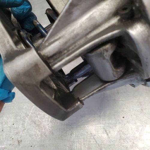 00-06 Polaris RMK 500 600 700 800 Primary Drive Clutch 5630392, US $89.95, image 13