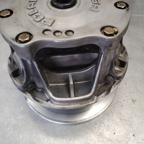 00-06 Polaris RMK 500 600 700 800 Primary Drive Clutch 5630392, US $89.95, image 17