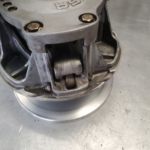 00-06 Polaris RMK 500 600 700 800 Primary Drive Clutch 5630392, US $89.95, image 18