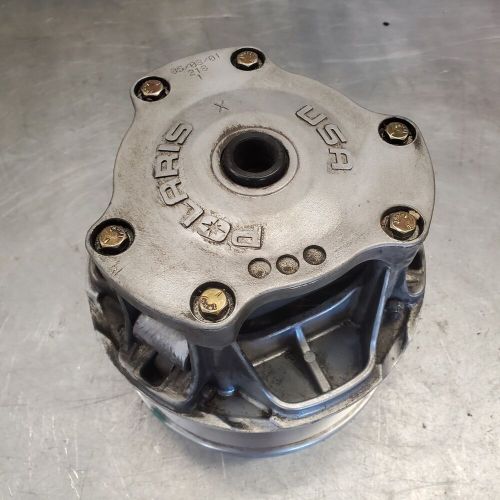 00-06 Polaris RMK 500 600 700 800 Primary Drive Clutch 5630392, US $89.95, image 19