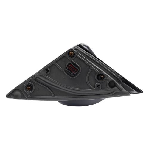 Mirror RH Passenger Side Fit for 2020-2023 Ford Escape LJ6Z17682DA Right Side, US $72.32, image 2