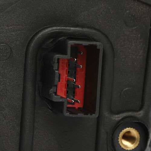 Mirror RH Passenger Side Fit for 2020-2023 Ford Escape LJ6Z17682DA Right Side, US $72.32, image 3