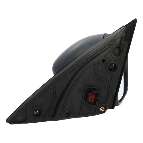 Mirror RH Passenger Side Fit for 2020-2023 Ford Escape LJ6Z17682DA Right Side, US $72.32, image 4