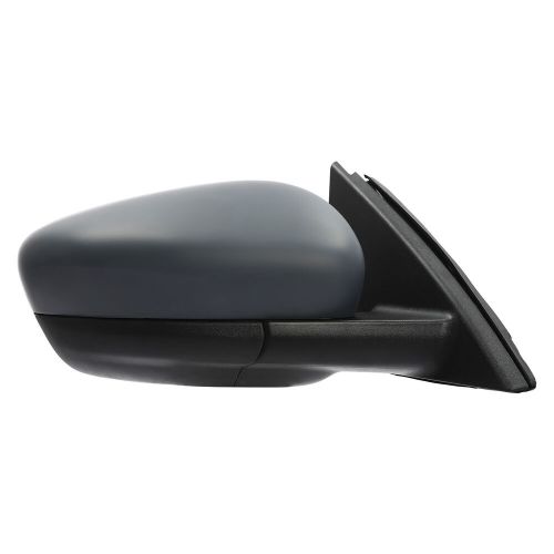 Mirror RH Passenger Side Fit for 2020-2023 Ford Escape LJ6Z17682DA Right Side, US $72.32, image 6