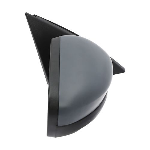 Mirror RH Passenger Side Fit for 2020-2023 Ford Escape LJ6Z17682DA Right Side, US $72.32, image 7