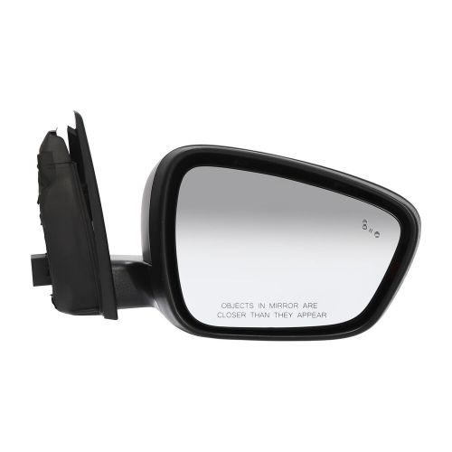 Mirror RH Passenger Side Fit for 2020-2023 Ford Escape LJ6Z17682DA Right Side, US $72.32, image 10