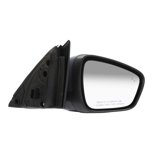 Mirror RH Passenger Side Fit for 2020-2023 Ford Escape LJ6Z17682DA Right Side, US $72.32, image 11