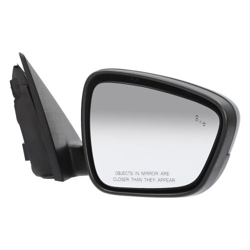 Mirror RH Passenger Side Fit for 2020-2023 Ford Escape LJ6Z17682DA Right Side, US $72.32, image 12