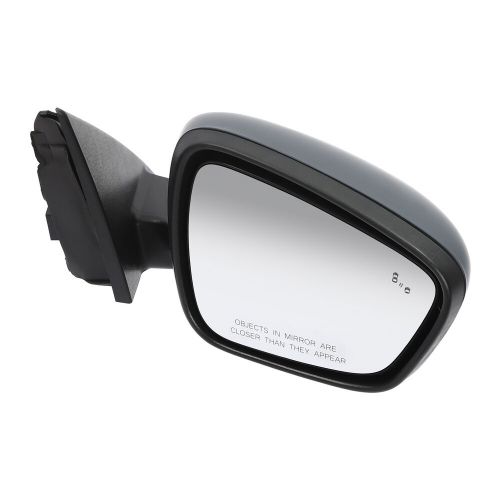 Mirror RH Passenger Side Fit for 2020-2023 Ford Escape LJ6Z17682DA Right Side, US $72.32, image 13