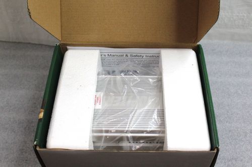 Jupiter 1000w Continuous/ 2000w Peak Power Inverter (63523), US $69.99, image 5