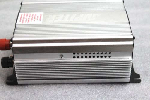 Jupiter 1000w Continuous/ 2000w Peak Power Inverter (63523), US $69.99, image 12