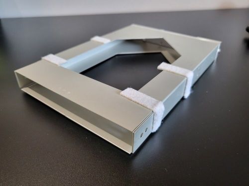 VAL Avionics COM 2000 VHF Transceiver P/N 0800105, US $600.00, image 5