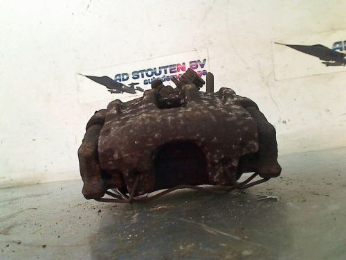 2015 Ford Transit Connect (PJ2) RIGHT REAR BRAKE CALIPER-, US $, image 3