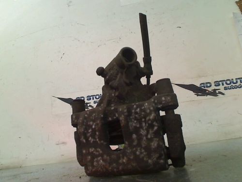 2015 Ford Transit Connect (PJ2) RIGHT REAR BRAKE CALIPER-, US $, image 5