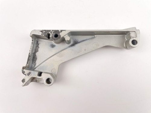2004 Honda 130 HP 4 Stroke Outboard Cable Cover Plate 40151-ZW5-000ZA OEM, US $34.95, image 2