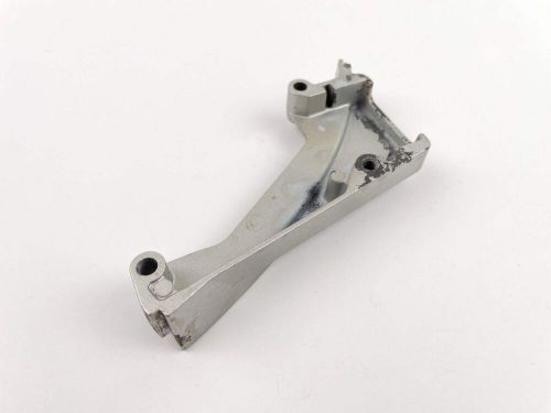 2004 Honda 130 HP 4 Stroke Outboard Cable Cover Plate 40151-ZW5-000ZA OEM, US $34.95, image 4