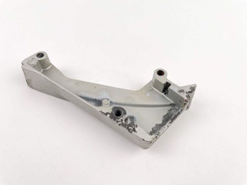 2004 Honda 130 HP 4 Stroke Outboard Cable Cover Plate 40151-ZW5-000ZA OEM, US $34.95, image 5