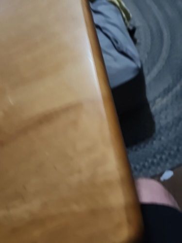 New In Box Genuine OEM VOLVO PENTA Distributor Cap 243658, US $8.95, image 2