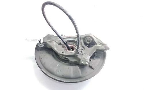 A2043503208 REAR RIGHT ANKLE FOR MERCEDES-BENZ CLASS C W204 BE 2594169-, US $, image 5