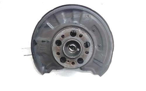 A2043503208 REAR RIGHT ANKLE FOR MERCEDES-BENZ CLASS C W204 BE 2594169-, US $, image 10