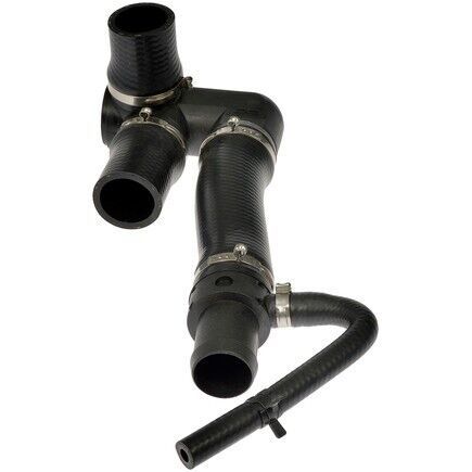 Dorman 902-205 Engine Coolant Pipe, US $105.40, image 3
