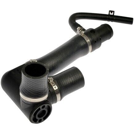 Dorman 902-205 Engine Coolant Pipe, US $105.40, image 5