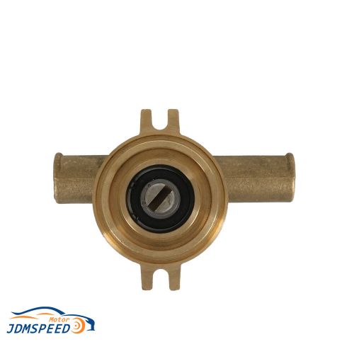 Sea Water Pump 3583115 3581558 fit for Volvo Penta Diesel TMD TAMD KA KAMD MD, US $175.99, image 2