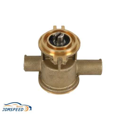 Sea Water Pump 3583115 3581558 fit for Volvo Penta Diesel TMD TAMD KA KAMD MD, US $175.99, image 8