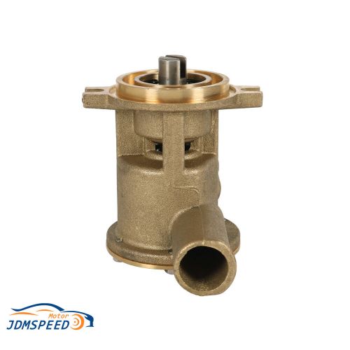 Sea Water Pump 3583115 3581558 fit for Volvo Penta Diesel TMD TAMD KA KAMD MD, US $175.99, image 11