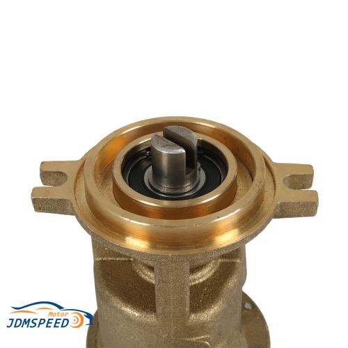 Sea Water Pump 3583115 3581558 fit for Volvo Penta Diesel TMD TAMD KA KAMD MD, US $175.99, image 13