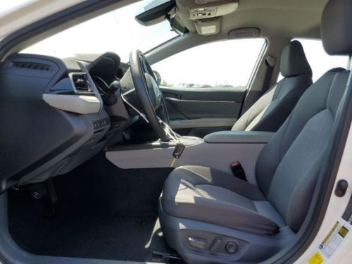 Passenger Air Bag North America Built Front Passenger Fits 18-19 CAMRY 421231, US $290.00, image 2