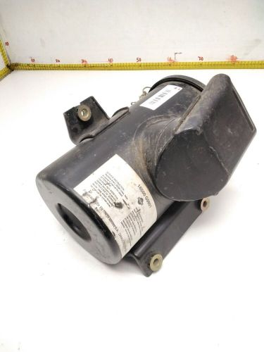 16500G9801 AIR FILTER MOUNT FOR NISSAN PATROL K/W160 HARDTOP K160 2656585-, US $, image 2