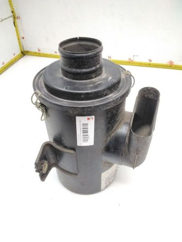 16500G9801 AIR FILTER MOUNT FOR NISSAN PATROL K/W160 HARDTOP K160 2656585-, US $, image 4