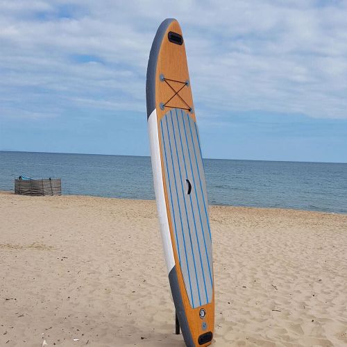 EVA Foam Boat Flooring Mat Yacht Teak Decking Sheet Marine Non-slip Pad 240x90cm, US $54.42, image 14