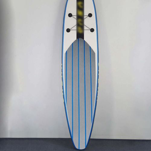 EVA Foam Boat Flooring Mat Yacht Teak Decking Sheet Marine Non-slip Pad 240x90cm, US $54.42, image 17